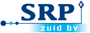 SRP Zuid Logo