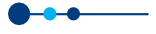 SRP logo_line_blue SRP Zuid