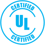 ul-certificering